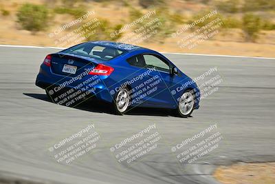 media/Jun-01-2025-VIP Trackdays (Sun) [[b20349723e]]/B Group/Session 2 (Turns 7 and 8)/
